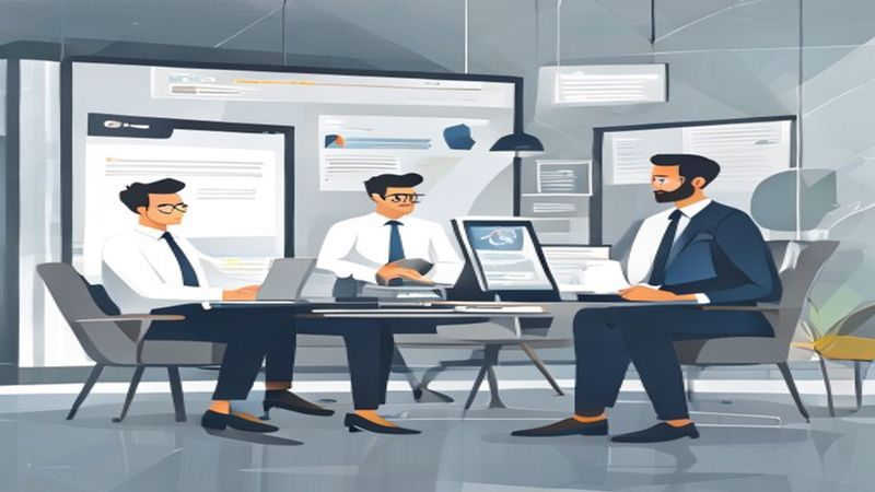 bitmart交易所官方下载个人高净值用户案例
